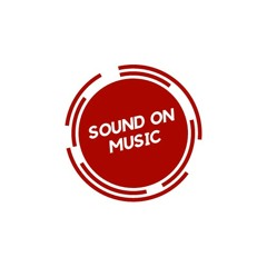 Sound On Music