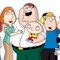 Family GuyDE
