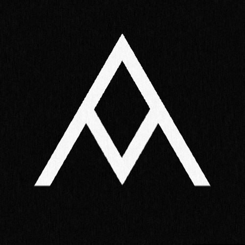 Bloc Party - Where is Home? (Burial remix) + Moth (Burial & FourTet) Mashup