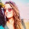 sunny.g