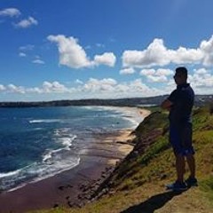 New & hot: Dance & EDM