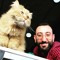 Sammy atout
