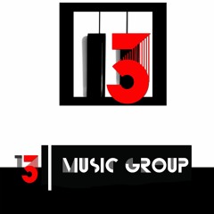 13 Music Group