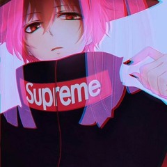 playlist 666
