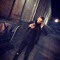 K.L.C_MUSIX