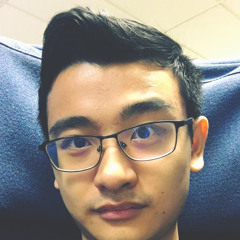 Ruben Lim (Rubby Duck)