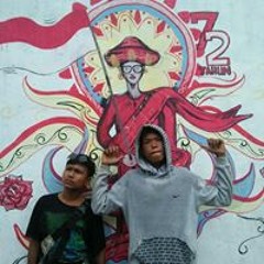 nandocrew