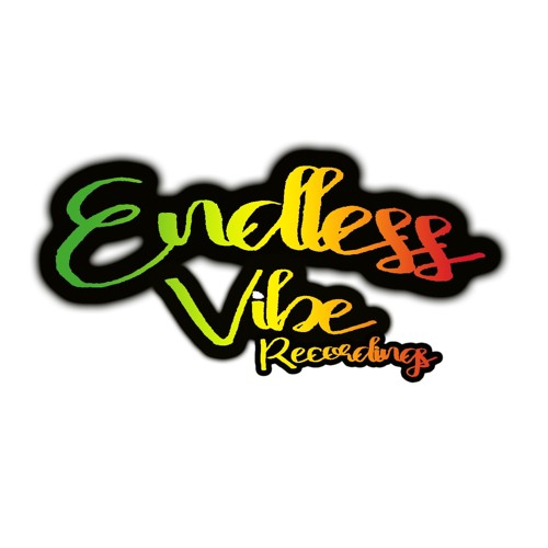 Endless Vibe Recordings’s avatar