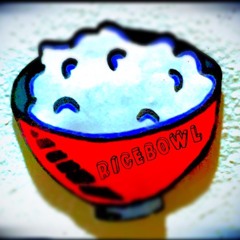 RiceBowl