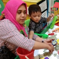 Revan Elka Parulian Nasution