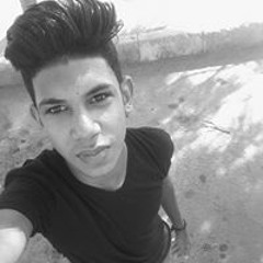 Fouad