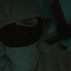 Ela$tic301