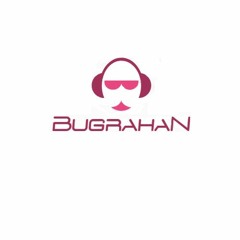 BugrahaN