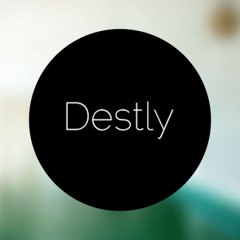 Destly