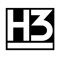 H3 [Official]