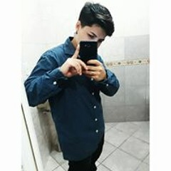 User 546163413
