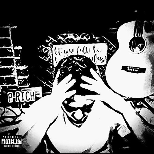 Stream P.RiCH ft Desh Park Trev JB - Like Whaaat freestyle by Preston ...