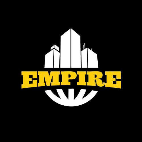 Empire Repost’s avatar