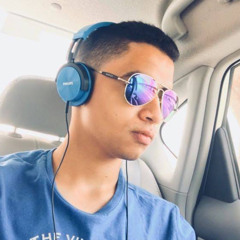 Abdel-Rahman Sameh Hassan