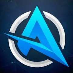 Pro Gamming VN Studio