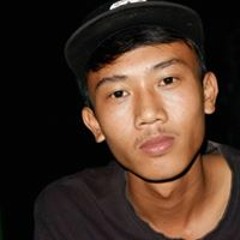 Ahmad Fahrizal