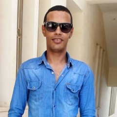 3aslya