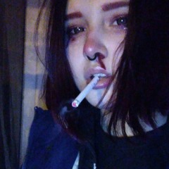 Latek