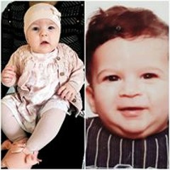 Rula Tayeh