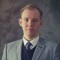Andriy
