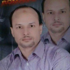 ابو محمد محاميد