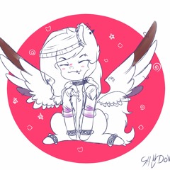 OwOShadowOwO