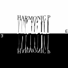 Harmonic P