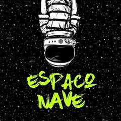 Espaco Nave