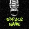 Espaco Nave