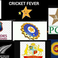 cricket fever