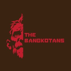 The Bangkotans