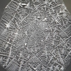 HKDNS || PITCHY KINGS