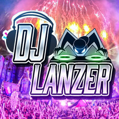 DJ LANZER Música
