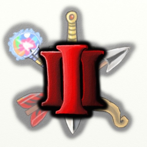 Legend of III Podcast’s avatar