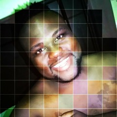 theRealKingMarky👑