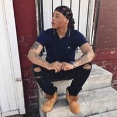 Lor Monni ft Yor Mar x Onna Riise