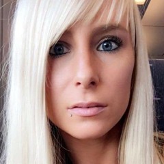 Morgane