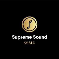 Supreme Sound