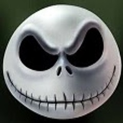 SkeLL1ngToN