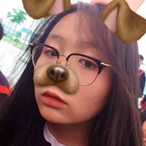 Ng Lan Phươngg’s avatar