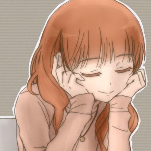 Stream 友人とアポクリファゼロ１話読んでみた By 朝月 あさつき色でおでかけしよう Listen Online For Free On Soundcloud