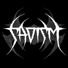 SADISM