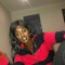 Myla T