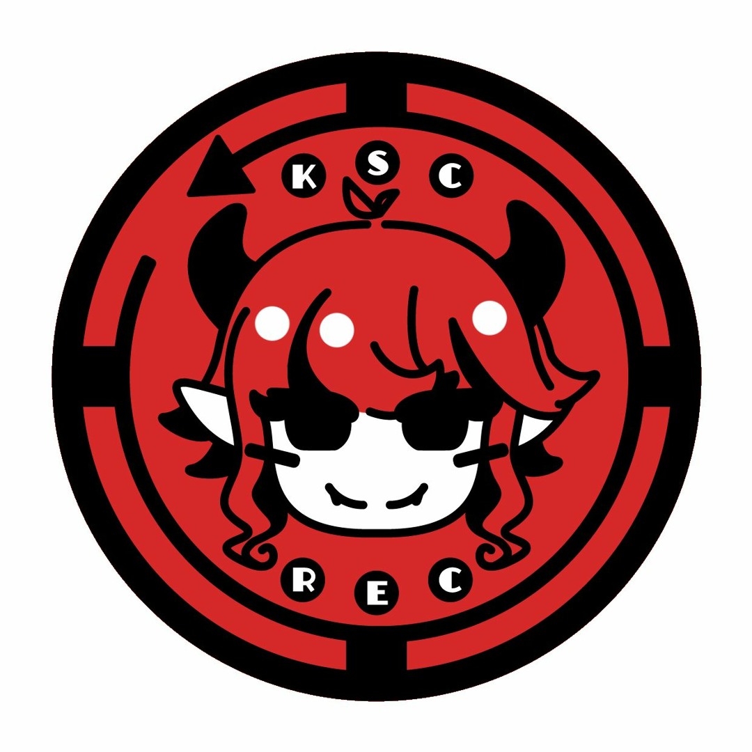 Stream Koshico Records music | Listen to songs, albums