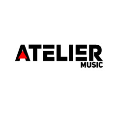 ATELIER MUSIC